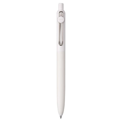uni-ball ZENTO 0.7mm Black Ballpoint Pen