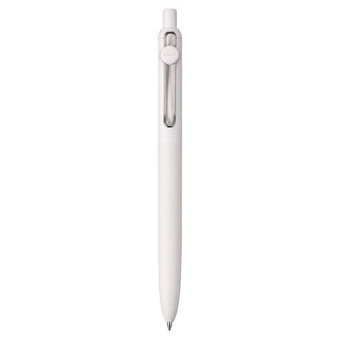 uni-ball ZENTO 0.7mm Black Ballpoint Pen