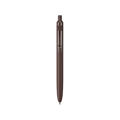 uni-ball ZENTO 0.7mm Black Ballpoint Pen