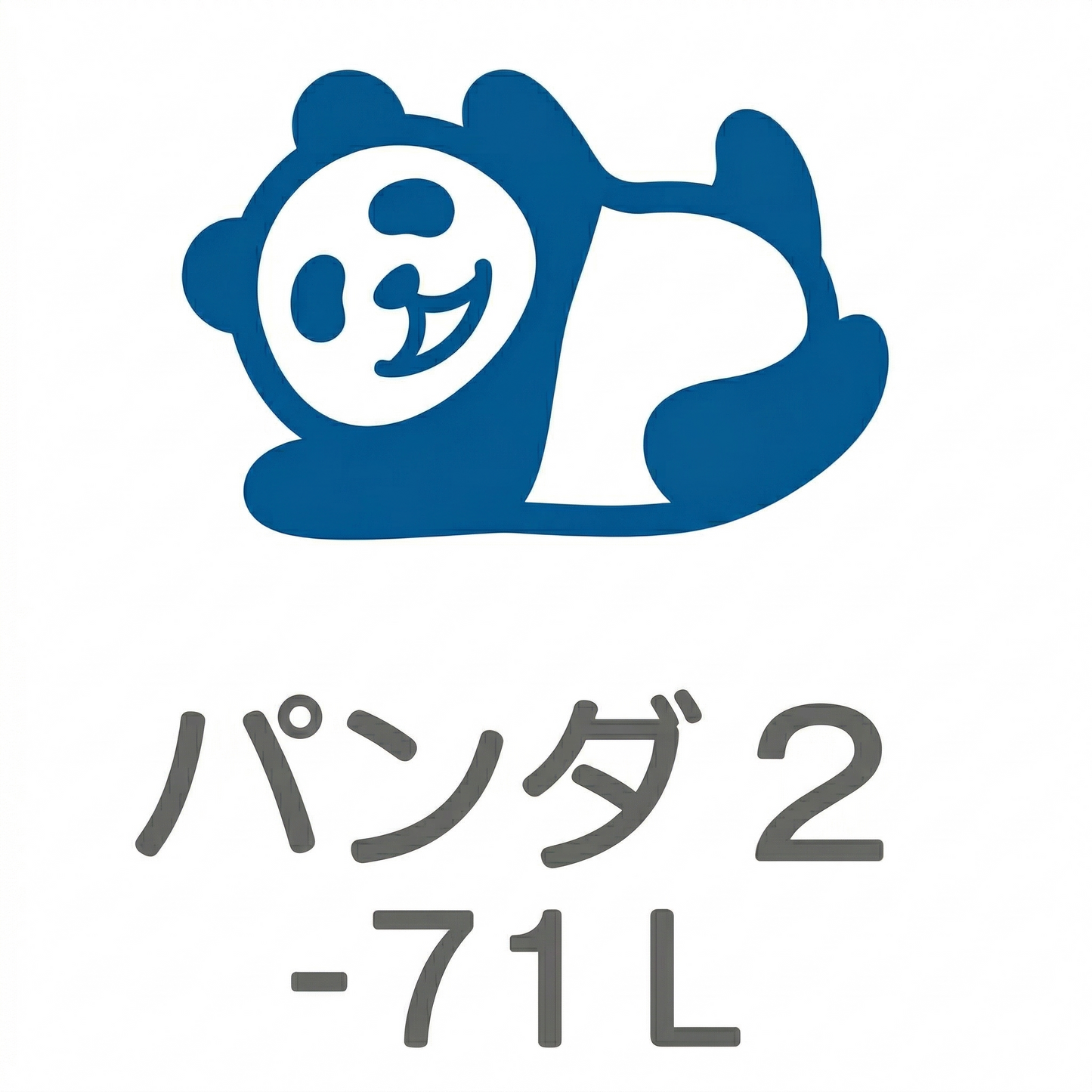 Pilot FriXion Stamp – フリクションスタンプ Erasable Ink Stamp