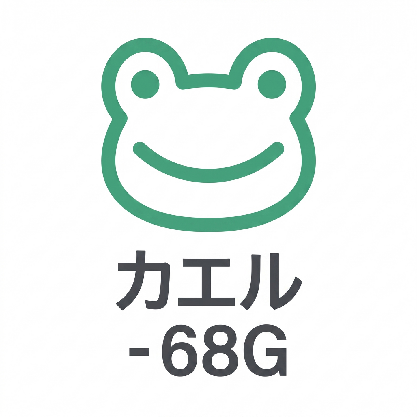 Pilot FriXion Stamp – フリクションスタンプ Erasable Ink Stamp