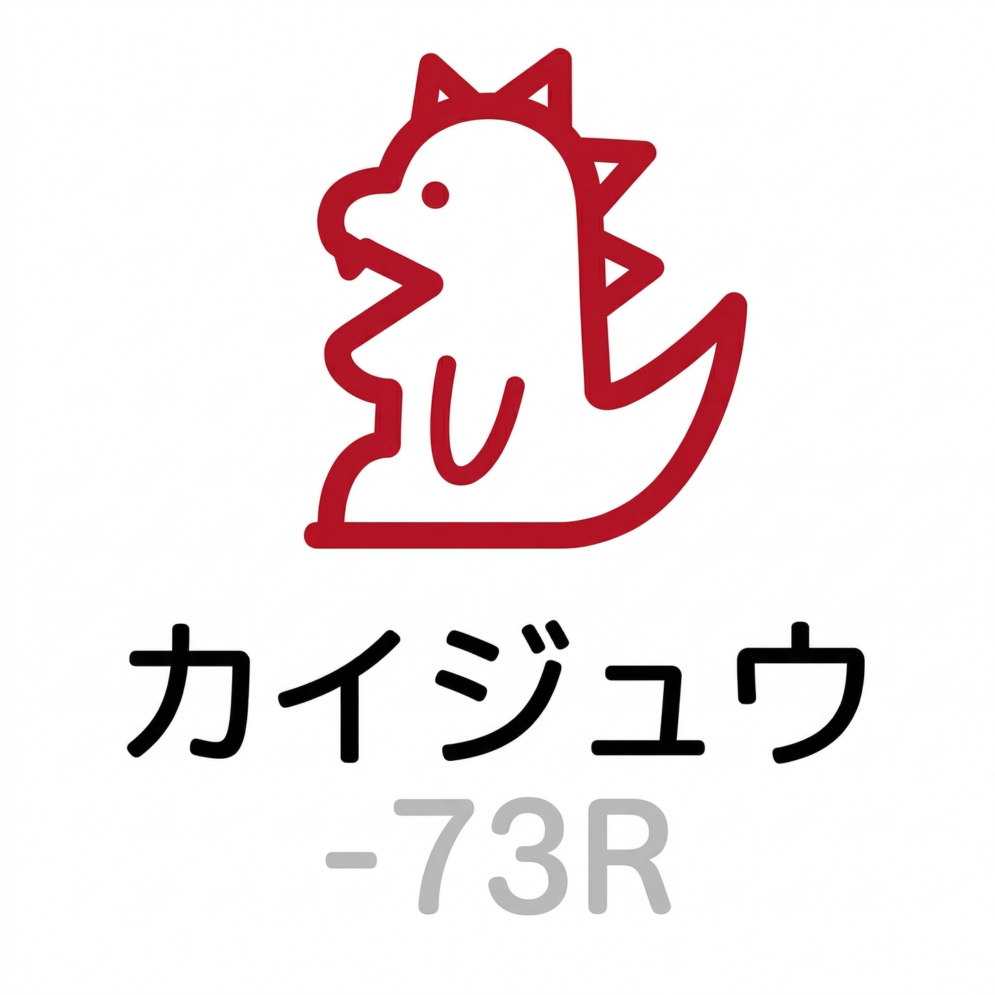 Pilot FriXion Stamp – フリクションスタンプ Erasable Ink Stamp