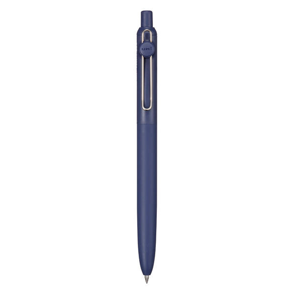 uni-ball ZENTO 0.7mm Black Ballpoint Pen
