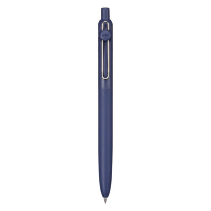 uni-ball ZENTO 0.7mm Black Ballpoint Pen