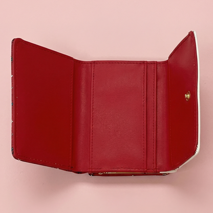 Hello Kitty Wallet